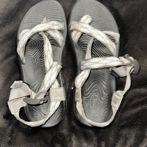 Women’s Chaco. Size 8